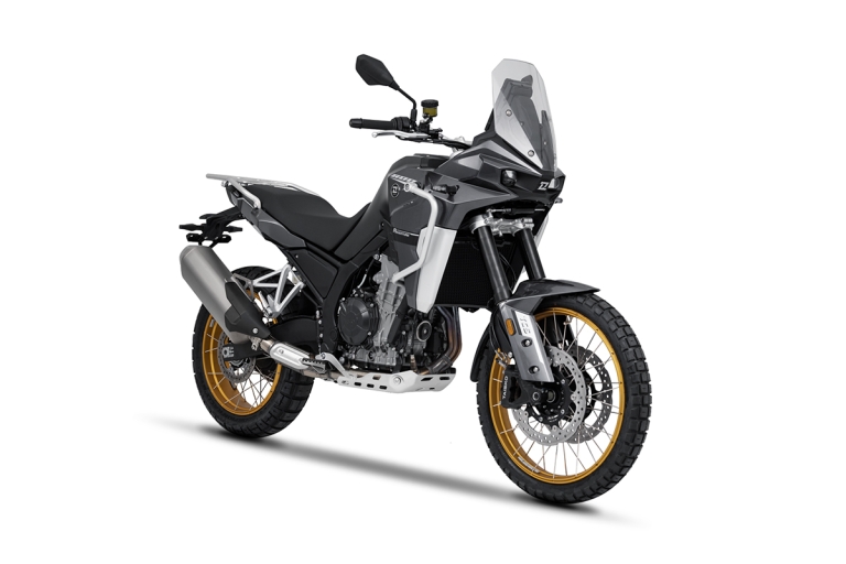 800X PRO - kovemoto.gr