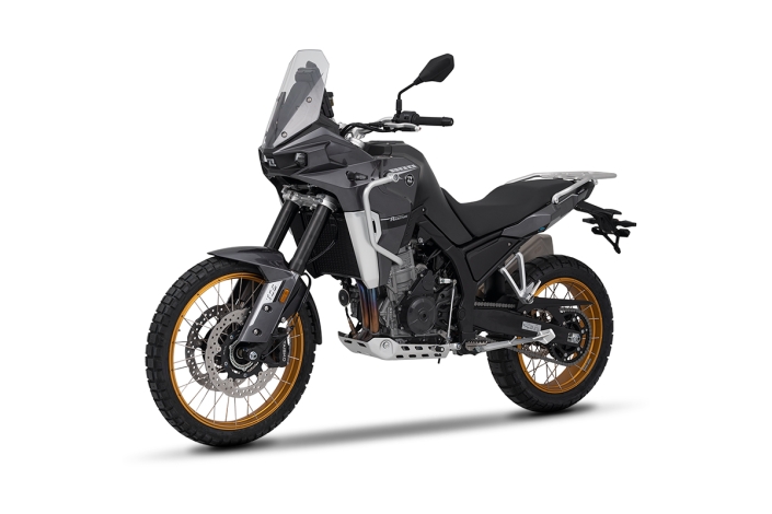 800X PRO - kovemoto.gr